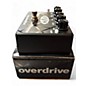 Used EVH 5150 OVERDRIVE Effect Pedal
