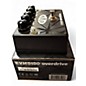 Used EVH 5150 OVERDRIVE Effect Pedal