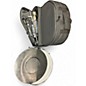 Used Majestic Snare Drum Kit With Backpack Drum thumbnail