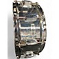 Used Majestic Snare Drum Kit With Backpack Drum