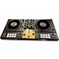 Used Hercules DJ Inpulse T7 DJ Controller thumbnail