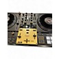 Used Hercules DJ Inpulse T7 DJ Controller