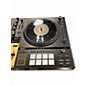 Used Hercules DJ Inpulse T7 DJ Controller