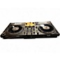 Used Hercules DJ Inpulse T7 DJ Controller