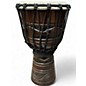 Used Toca 7 1/2" x 16" Djembe Djembe thumbnail