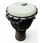 Used Toca 7 1/2" x 16" Djembe Djembe