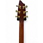 Used Breedlove AC25/SM Natural Acoustic Guitar
