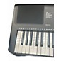 Used Yamaha EW300 Portable Keyboard