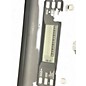 Used Yamaha EW300 Portable Keyboard