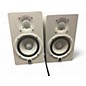 Used Yamaha HS5 Pair Powered Monitor thumbnail