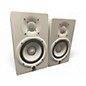 Used Yamaha HS5 Pair Powered Monitor