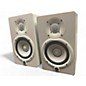 Used Yamaha HS5 Pair Powered Monitor