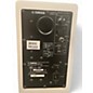 Used Yamaha HS5 Pair Powered Monitor