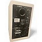 Used Yamaha HS5 Pair Powered Monitor