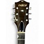 Vintage 1959 Gretsch CHET ATKINS 6119 Walnut Hollow Body Electric Guitar