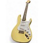Used PRS Silver Sky John Mayer Signature Cream Solid Body Electric Guitar
