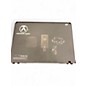 Used Austrian Audio OC18 STUDIO SET Condenser Microphone thumbnail