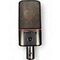 Used Austrian Audio OC18 STUDIO SET Condenser Microphone