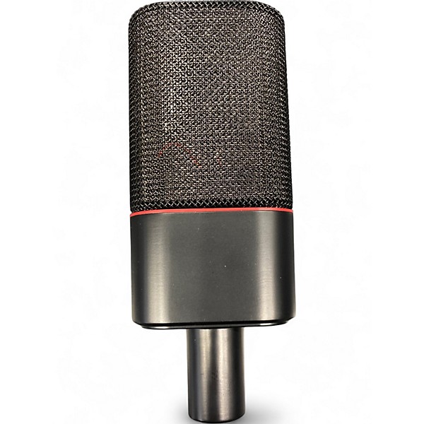 Used Austrian Audio OC18 STUDIO SET Condenser Microphone