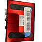 Used Focusrite Scarlett Solo Gen 2 Audio Interface