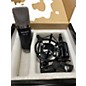 Used Neewer NW-700 Condenser Microphone thumbnail