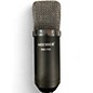 Used Neewer NW-700 Condenser Microphone