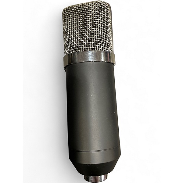 Used Neewer NW-700 Condenser Microphone