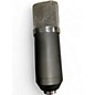 Used Neewer NW-700 Condenser Microphone