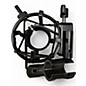 Used Neewer NW-700 Condenser Microphone