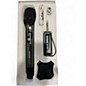 Used Geardon GED-M02 Handheld Wireless System thumbnail