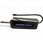 Used Geardon GED-M02 Handheld Wireless System