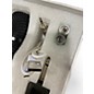 Used Geardon GED-M02 Handheld Wireless System