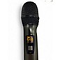 Used Geardon GED-M02 Handheld Wireless System