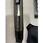 Used Geardon GED-M02 Handheld Wireless System