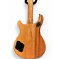 Used PRS SE 594 McCarty Faded Blue Solid Body Electric Guitar