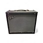 Used Fender MUSTANG GTX100 Guitar Combo Amp thumbnail