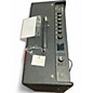 Used Fender MUSTANG GTX100 Guitar Combo Amp