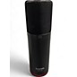 Used Focusrite CM25 MKIII Condenser Microphone thumbnail