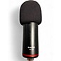 Used Focusrite CM25 MKIII Condenser Microphone