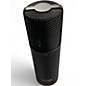 Used Focusrite CM25 MKIII Condenser Microphone