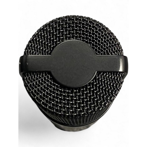 Used Focusrite CM25 MKIII Condenser Microphone