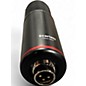 Used Focusrite CM25 MKIII Condenser Microphone
