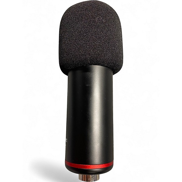 Used Focusrite CM25 MKIII Condenser Microphone