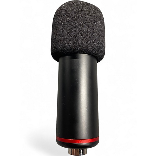 Used Focusrite CM25 MKIII Condenser Microphone