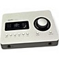 Used Universal Audio Apollo Solo Audio Interface thumbnail