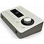 Used Universal Audio Apollo Solo Audio Interface