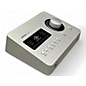 Used Universal Audio Apollo Solo Audio Interface