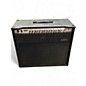 Used Peavey 6505 Plus 1x12 60W Tube Guitar Combo Amp thumbnail