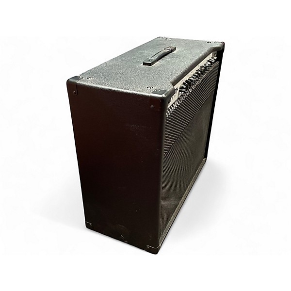 Used Peavey 6505 Plus 1x12 60W Tube Guitar Combo Amp