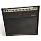 Used Peavey 6505 Plus 1x12 60W Tube Guitar Combo Amp